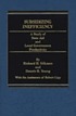 Subsidizing inefficiency : a study of state aid... de Richard H Silkman