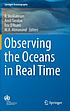 Observing the oceans in real time by R Venkatesan
