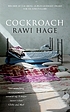 Cockroach 著者： Rawi Hage