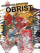 Obrist