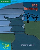 The redmog