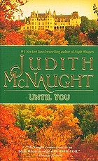 Until you