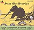 Just so stories 著者： Rudyard Kipling