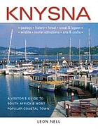 Knysna