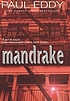 Mandrake von Paul Eddy