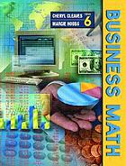 Business math