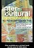 Intercultural communication : an advanced resource book