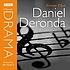 Daniel Deronda por George Eliot