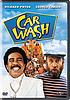 Car wash