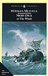Moby-Dick, or, The whale by  Herman Melville 