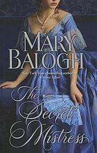 The secret mistress