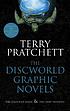 The Discworld graphic novels : The colour of magic... 著者：  Terry Pratchett 