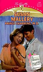 Prince charming, M.D.