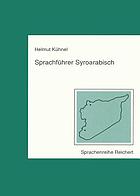 Tübinger Atlas des Vorderen Orients