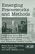 CoLIS 4 : proceedings of the Fourth International... by Harry Bruce