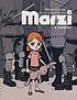 Marzi by  Marzena Sowa 