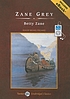 Betty Zane por Zane Grey