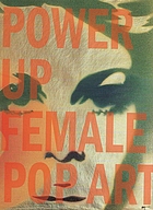 Power up : female pop art