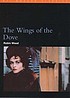 The wings of the dove : Henry James in the 1990s by Robin Wood