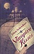 Vampire kisses door Ellen Schreiber