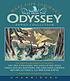 Mary Pope Osborne's Tales from the odyssey by  Mary Pope Osborne 