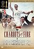 Chariots of fire by Hugh Hudson