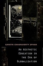 An aesthetic education in the era of globalization