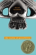 The realm of possibility por David Levithan