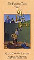 The fairy's return de Gail Carson Levine