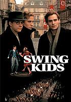 Swing kids