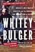 Book Thumbnail Title