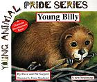 Young Billy