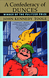 A confederacy of dunces