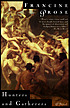 Hunters and gatherers de Francine Prose