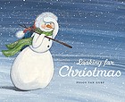 Looking for Christmas