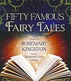 Fifty famous fairy tales