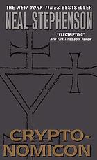 Cryptonomicon