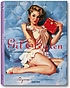 Gil Elvgren : all his glamorous American pin-ups 著者：  Charles G Martignette 