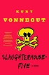 Slaughterhouse-five : or, The children's crusade,... por  Kurt Vonnegut 
