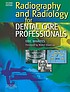 Radiography and radiology for dental care professionals