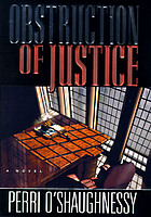 Obstruction of justice