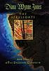 The spellcoats von Diana Wynne Jones