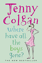 Where have all the boys gone