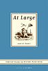 At large and at small : familiar essays 著者： Anne Fadiman