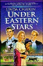 Under eastern stars