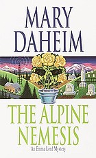 The Alpine nemesis