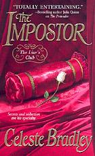 The impostor