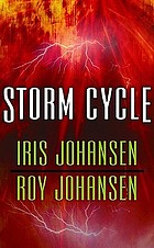 Storm cycle