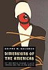Dimensions of the Americas : art and social change... 著者：  Shifra M Goldman 
