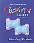 Chemistry. Level II de Rebecca W Keller